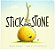 Stick And Stone Board Book-.. - Imagem 1