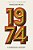 1974: A Personal History-.. - Imagem 1