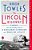 The Lincoln Highway-.. - Imagem 1