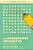 Wonderword Treasury 56-.. - Imagem 1