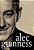 Alec Guinness: The Authorised Biography-.. - Imagem 1