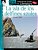 La Isla De Los Delfines Azules: An Instructional Guide For Literature-.. - Imagem 1