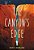 The Canyon's Edge-.. - Imagem 1