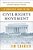 A Traveler's Guide To The Civil Rights Movement-.. - Imagem 1