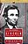 Lincoln President-Elect: Abraham Lincoln And The Great Secession Winter 1860-1861-.. - Imagem 1