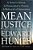 Mean Justice: A Town's Terror, A Prosecutor's Power, A Betrayal Of Innocence-.. - Imagem 1