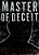 Master Of Deceit: J. Edgar Hoover And America In The Age Of Lies-.. - Imagem 1