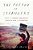 The Poetry Of Strangers: What I Learned Traveling America With A Typewriter-.. - Imagem 1