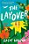 The Layover-.. - Imagem 1