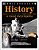 History: A Visual Encyclopedia-.. - Imagem 1