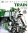 Train: The Definitive Visual History-.. - Imagem 1