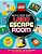 Build Your Own Lego Escape Room-.. - Imagem 1