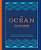 The Ocean: The Ultimate Handbook Of Nautical Knowledge-.. - Imagem 1