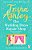The Wedding Dress Repair Shop: The Brand New, Uplifting And Heart-Warming Summer Romance From The Sunday Times Bestseller-.. - Imagem 1