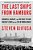 The Last Ships From Hamburg: Business, Rivalry, And The Race To Save Russia's Jews On The Eve Of World War I-.. - Imagem 1