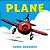 Plane Board Book-.. - Imagem 1
