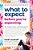 What To Expect Before You'Re Expecting: The Complete Guide To Getting Pregnant-.. - Imagem 1