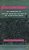 Singing The Master: The Emergence Of African-American Culture In The Plantationsouth-.. - Imagem 1