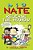 Big Nate: Release The Hounds!: Volume 27-.. - Imagem 1