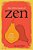 The Little Book Of Zen: Sayings, Parables, Meditations & Haiku-.. - Imagem 1