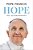 Hope: The Autobiography-.. - Imagem 1