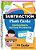 Subtraction Flash Cards-.. - Imagem 1