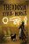Theodosia And The Eyes Of Horus-.. - Imagem 1