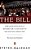 The Bill: How Legislation Really Becomes Law Case Stdy Natl Service Bill (Rev & Updated)-.. - Imagem 1