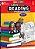 180 Days(tm) Reading For First Grade: Practice, Assess, Diagnose-.. - Imagem 1