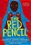 The Red Pencil-.. - Imagem 1