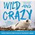 Wild And Crazy: Photos From The Comedy Wildlife Photography Awards-.. - Imagem 1