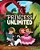 Princess Unlimited-.. - Imagem 1