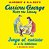 Curious George Visits The Library/Jorge El Curioso Va A La Biblioteca: Bilingual English-Spanish-.. - Imagem 1