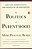 The Politics Of Parenthood: Child Care, Women's Rights, And The Myth Of The Good Mother-.. - Imagem 1
