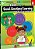 180 Days(tm) Social-Emotional Learning For Kindergarten: Practice, Assess, Diagnose-.. - Imagem 1