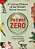Patient Zero: A Curious History Of The World's Worst Diseases-.. - Imagem 1