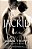 Jackie-.. - Imagem 1
