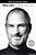 Steve Jobs-.. - Imagem 1