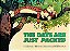 The Days Are Just Packed: A Calvin And Hobbes Collection Volume 9-.. - Imagem 1