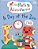 The Math Adventurers: A Day At The Zoo: Learn About Time-.. - Imagem 1