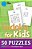 USA Today Sudoku For Kids: 50 Puzzles-.. - Imagem 1