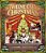 The Twelve Cats Of Christmas-.. - Imagem 1