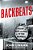 Backbeats: A History Of Rock And Roll In Fifteen Drummers-.. - Imagem 1