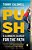 The Push: A Climber's Search For The Path-.. - Imagem 1