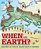 When On Earth?: History As You'Ve Never Seen It Before!-.. - Imagem 1