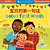 Baby's First Words (Bilingual Chinese & English)-.. - Imagem 1