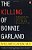 The Killing Of Bonnie Garland: A Question Of Justice-.. - Imagem 1