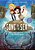Song Of The Sea: The Graphic Novel-.. - Imagem 1