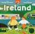 Our World: Ireland-.. - Imagem 1