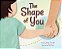 The Shape Of You-.. - Imagem 1